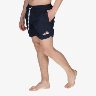 ELLESSE Kupaće gaće MENS SWIMMING SHORTS 