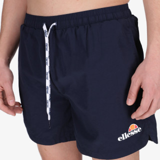 ELLESSE Kupaće gaće MENS SWIMMING SHORTS 
