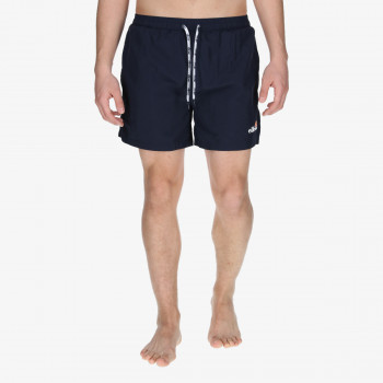 ELLESSE Kupaće gaće MENS SWIMMING SHORTS 