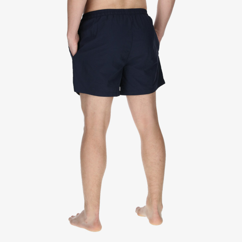 ELLESSE Kupaće gaće MENS SWIMMING SHORTS 