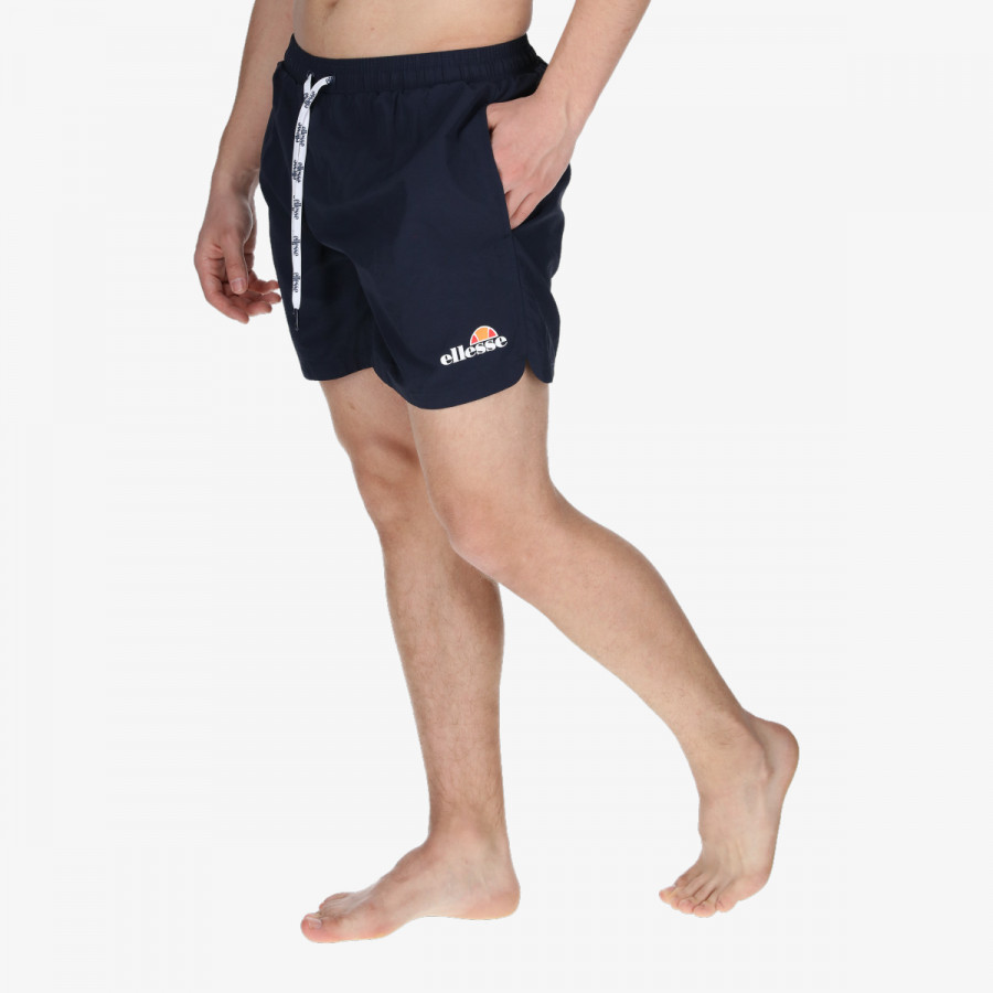ELLESSE Kupaće gaće MENS SWIMMING SHORTS 