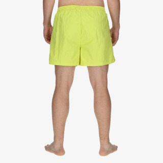 ELLESSE Kupaće gaće MENS SWIMMING SHORTS 