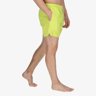 ELLESSE Kupaće gaće MENS SWIMMING SHORTS 