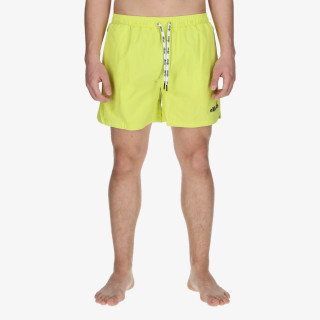 ELLESSE Kupaće gaće MENS SWIMMING SHORTS 