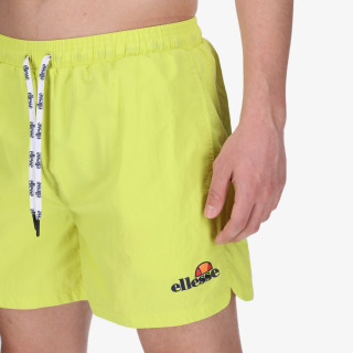 ELLESSE Kupaće gaće MENS SWIMMING SHORTS 