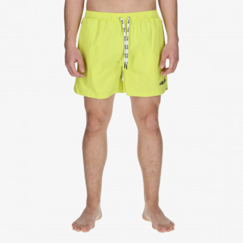 ELLESSE Kupaće gaće MENS SWIMMING SHORTS 