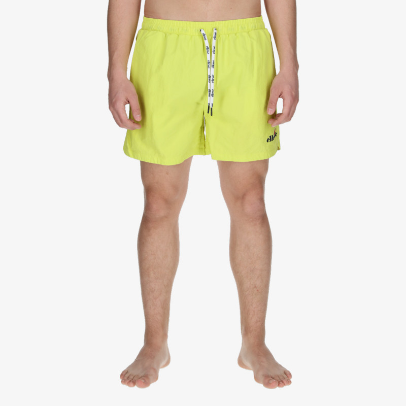 ELLESSE Kupaće gaće MENS SWIMMING SHORTS 