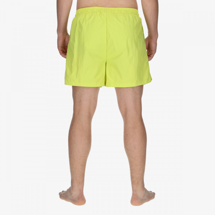 ELLESSE Kupaće gaće MENS SWIMMING SHORTS 
