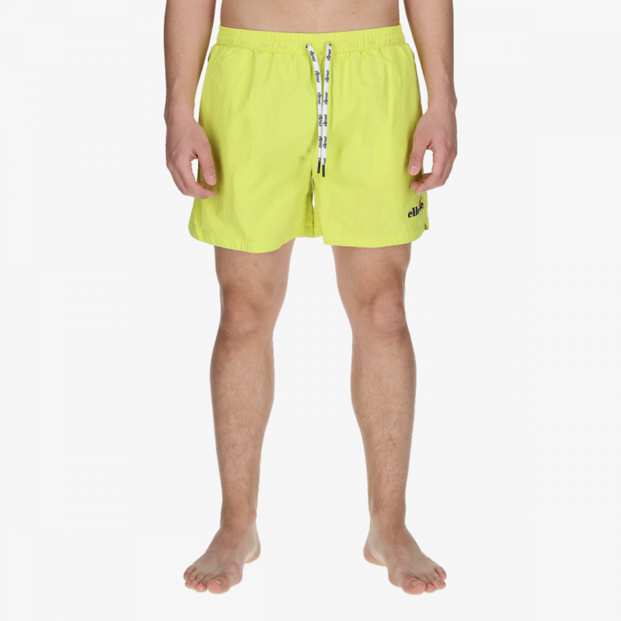 ELLESSE Kupaće gaće MENS SWIMMING SHORTS 