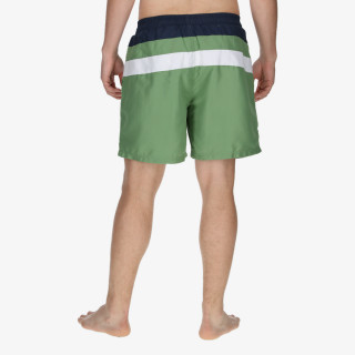 ELLESSE Kupaće gaće MENS SWIMMING SHORTS 