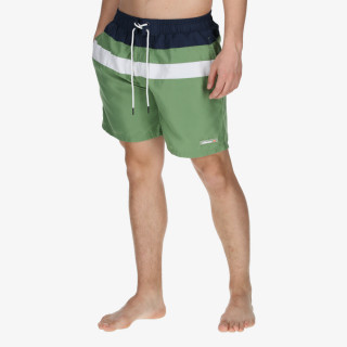 ELLESSE Kupaće gaće MENS SWIMMING SHORTS 