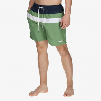 ELLESSE Kupaće gaće MENS SWIMMING SHORTS 