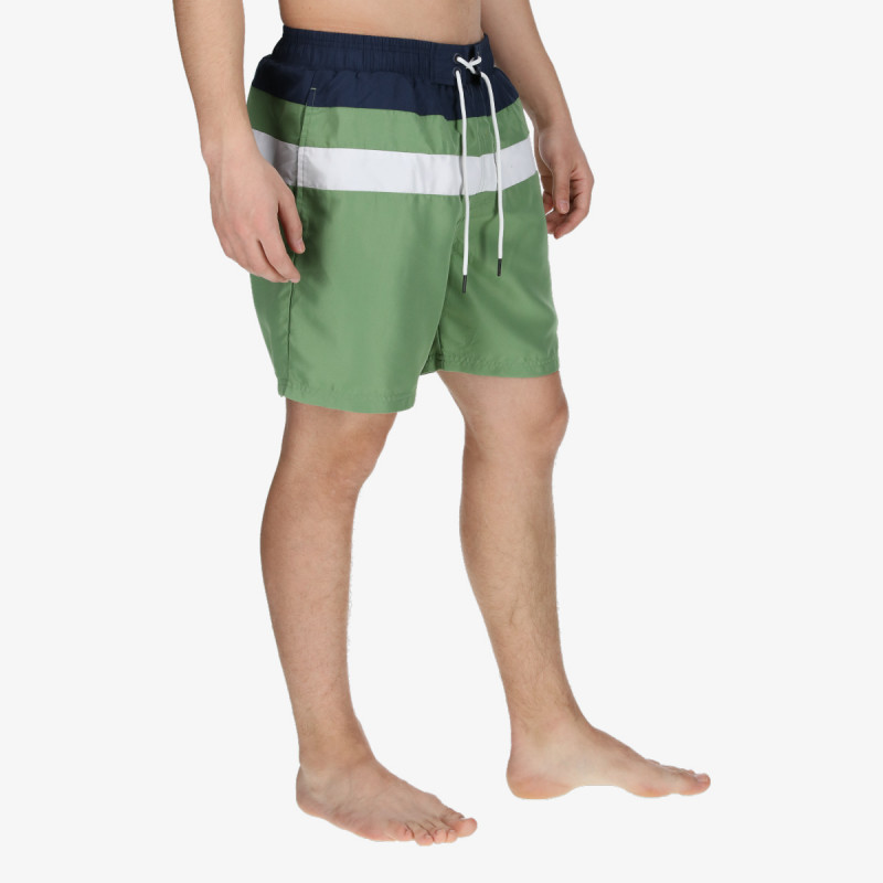 ELLESSE Kupaće gaće MENS SWIMMING SHORTS 