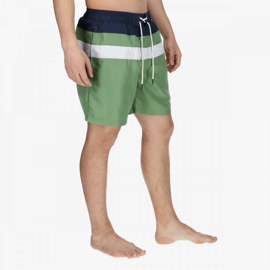 ELLESSE Kupaće gaće MENS SWIMMING SHORTS 