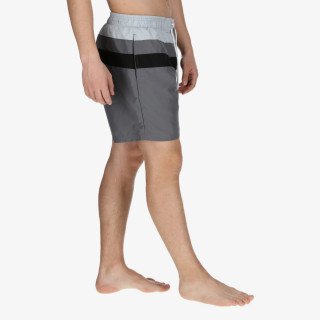 ELLESSE Kupaće gaće MENS SWIMMING SHORTS 