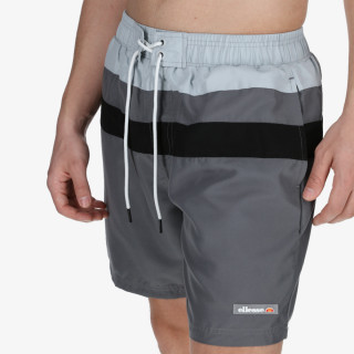 ELLESSE Kupaće gaće MENS SWIMMING SHORTS 