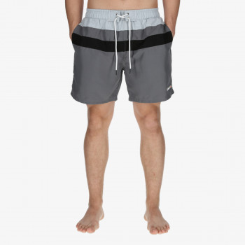 ELLESSE Kupaće gaće MENS SWIMMING SHORTS 