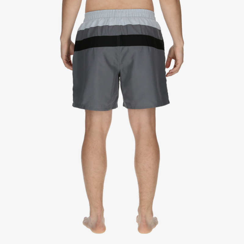 ELLESSE Kupaće gaće MENS SWIMMING SHORTS 