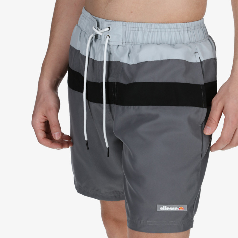 ELLESSE Kupaće gaće MENS SWIMMING SHORTS 