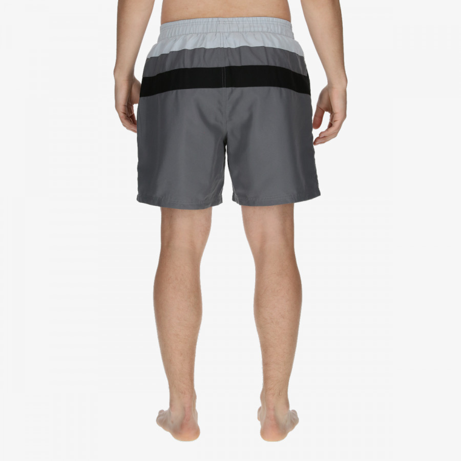 ELLESSE Kupaće gaće MENS SWIMMING SHORTS 