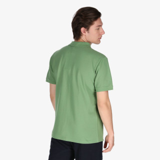 ELLESSE Polo Majica MENS HERITAGE POLO SHIRT 