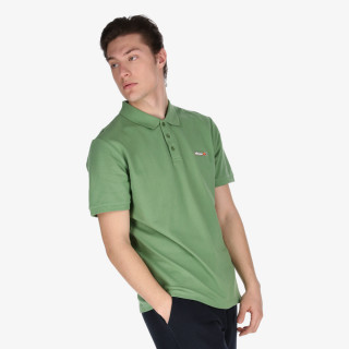 ELLESSE Polo Majica MENS HERITAGE POLO SHIRT 