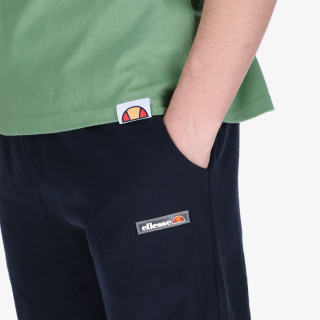 ELLESSE Polo Majica MENS HERITAGE POLO SHIRT 