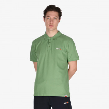 ELLESSE Polo Majica MENS HERITAGE POLO SHIRT 