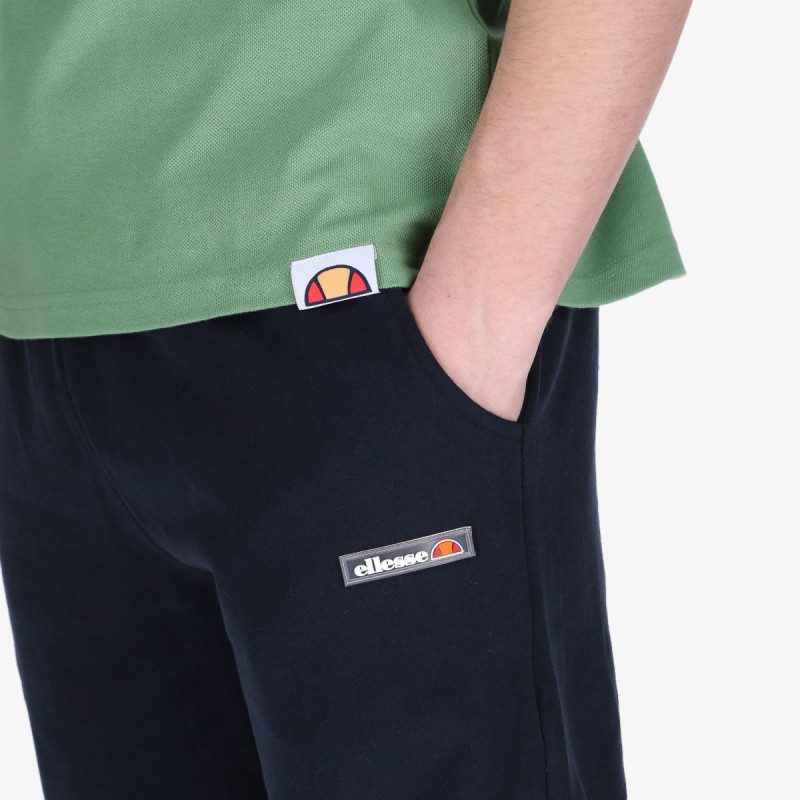ELLESSE Polo Majica MENS HERITAGE POLO SHIRT 