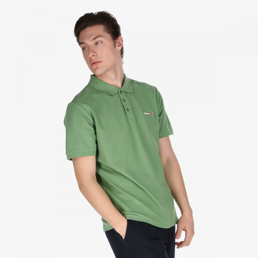 ELLESSE Polo Majica MENS HERITAGE POLO SHIRT 