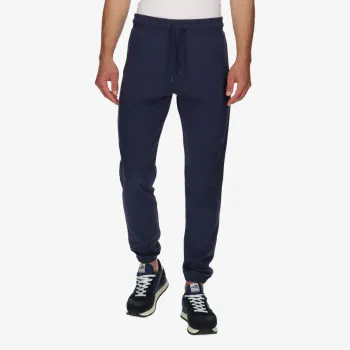 ELLESSE Donji dio trenirke ELLESSE Donji dio trenirke ELLESSE MENS CUFFED PANTS 