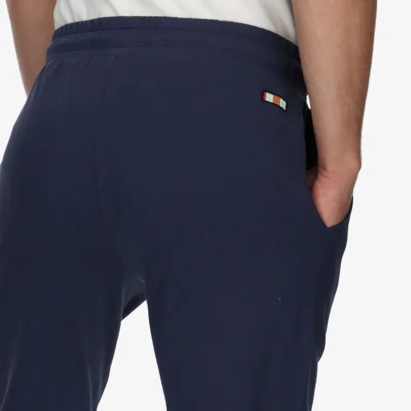 ELLESSE Donji dio trenirke CUFFED 
