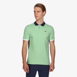 ELLESSE Polo Majica ELLESSE MENS POLO T-SHIRT 