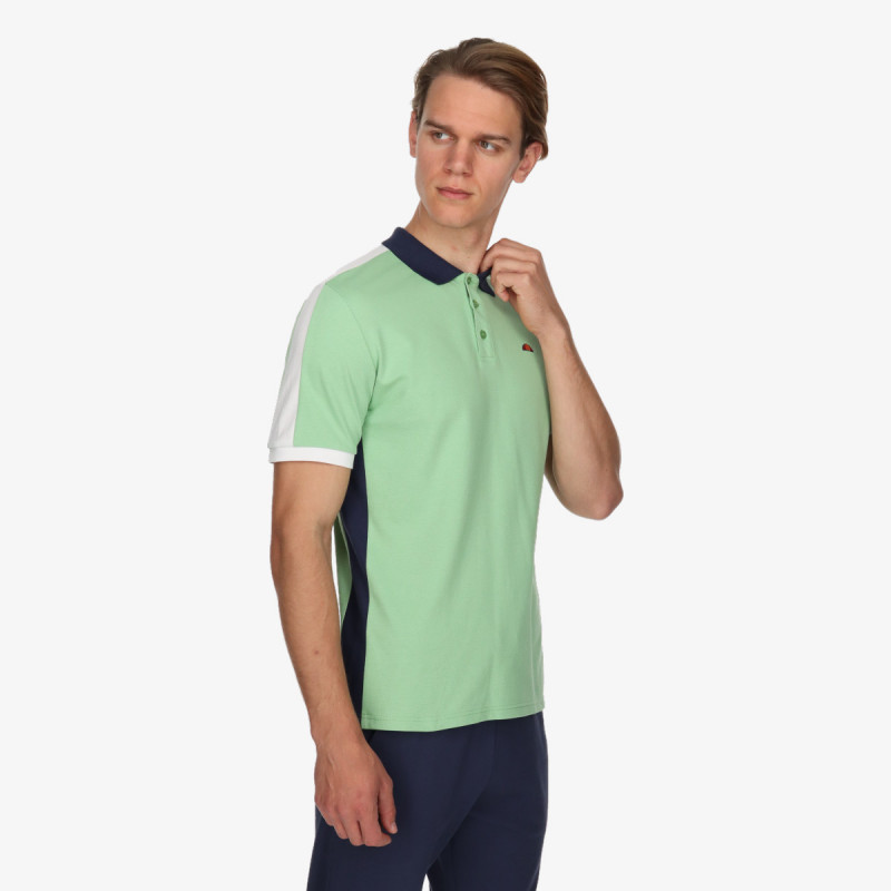 ELLESSE Polo Majica ELLESSE MENS POLO T-SHIRT 