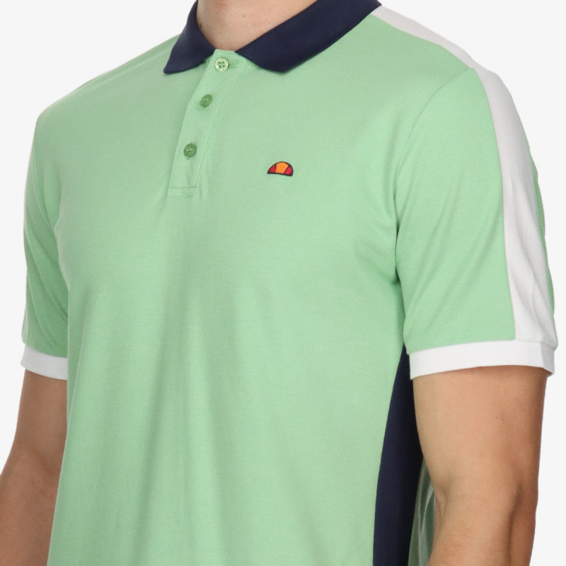 ELLESSE Polo Majica ELLESSE MENS POLO T-SHIRT 