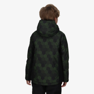 ELLESSE Jakna PINO SKI JACKET 