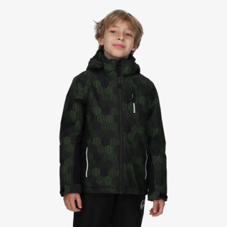 ELLESSE Jakna PINO SKI JACKET 