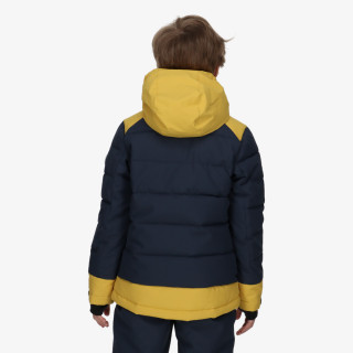 ELLESSE Jakna KIKY SKI JACKET 