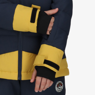 ELLESSE Jakna KIKY SKI JACKET 