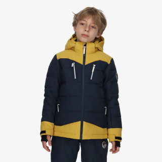 ELLESSE Jakna KIKY SKI JACKET 