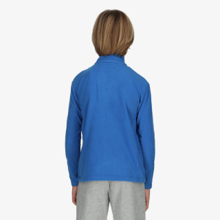 ELLESSE FLEECE BOYS SKI MICROFLEECE 