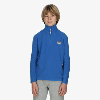 ELLESSE FLEECE BOYS SKI MICROFLEECE 