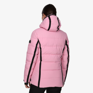 ELLESSE Jakna CLAUDIA SKI JACKET 