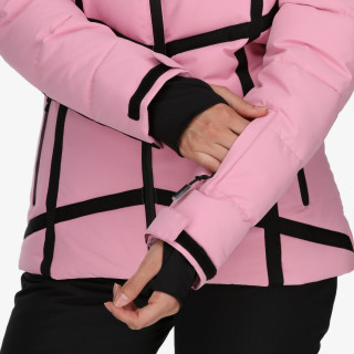 ELLESSE Jakna CLAUDIA SKI JACKET 