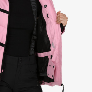 ELLESSE Jakna CLAUDIA SKI JACKET 