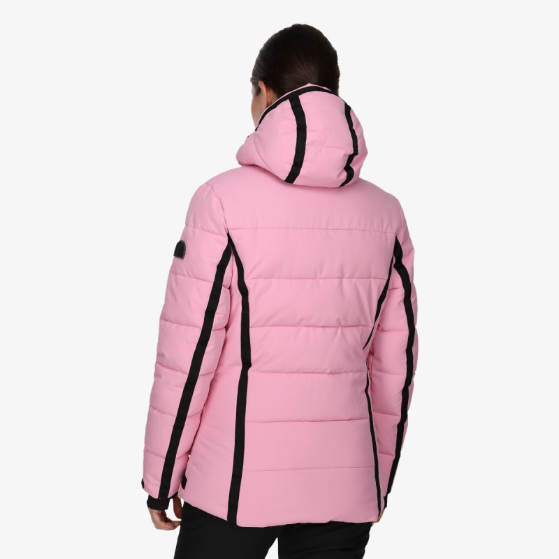ELLESSE Jakna CLAUDIA SKI JACKET 