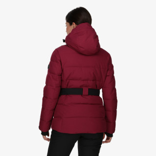 ELLESSE Jakna NORA SKI JACKET 