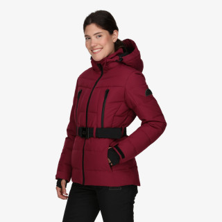ELLESSE Jakna NORA SKI JACKET 