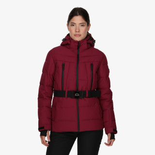 ELLESSE Jakna NORA SKI JACKET 