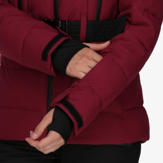 ELLESSE Jakna NORA SKI JACKET 